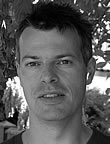Mag. Reinhard Prugger